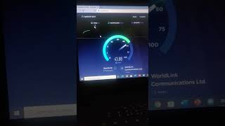 Increase WiFi Speed 20x | Hack your internet Speed in 5 sec