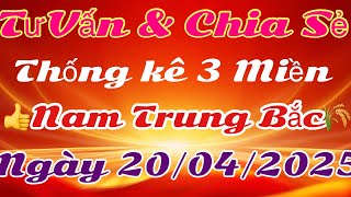 Chia sẻ kinh nghiệm đam mê