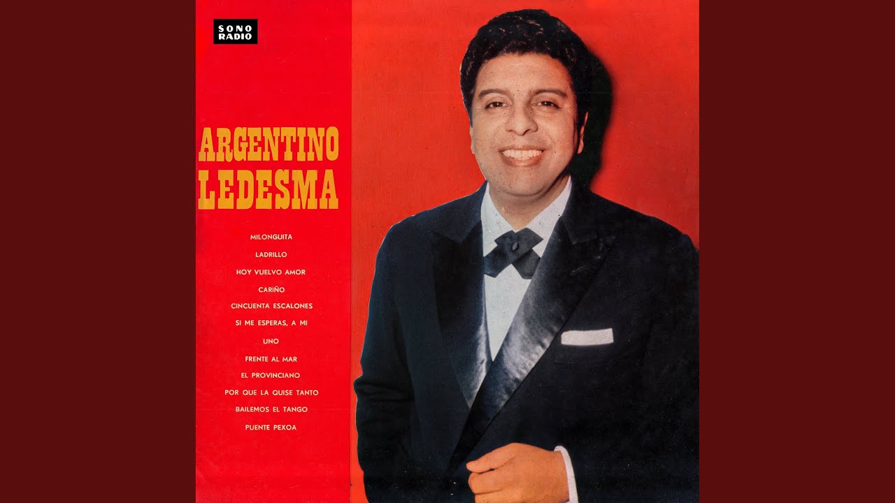 Puente Pexoa