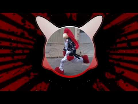 Musicas Que Toca Nas Carreta Da Alegria 2018 Vol. 1 Parte 02