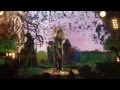 THE FLAMING LIPS - "A Day In The Life" live 1 ...