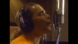 Download lagu White Lion - Going Home Tonight (Unofficial Video) mp3 Download lagu White Lion - Going Home Tonight (Unofficial Video) mp3