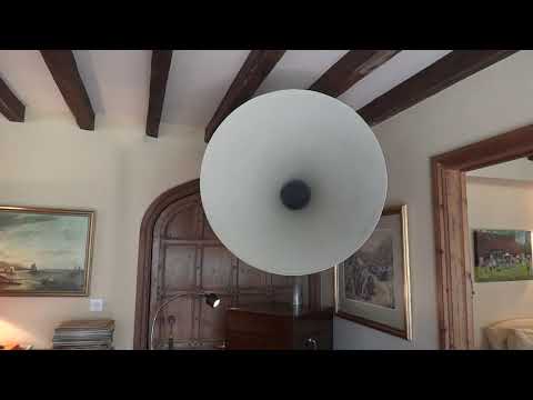 "Siciliana". "Cavalleria rusticana". Mascagni. Alfred Piccaver.