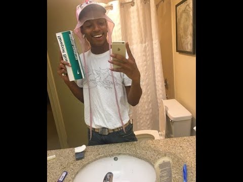 [FREE] SKI MASK THE SLUMP GOD TYPE BEAT - NELL