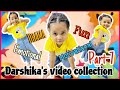 Darshika And Misty New Video Collection Like Subscribe Comment E