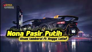 Download lagu DANGDUT REMIX - WHITE SAND GIRL (ILHAM LAMBERZI FT ANGGA LATIEF) 2K26 mp3 Download lagu DANGDUT REMIX - WHITE SAND GIRL (ILHAM LAMBERZI FT ANGGA LATIEF) 2K26 mp3