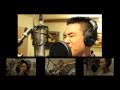 That Should Be Me (cover) - Jason Chen, Casey ...
