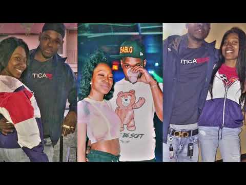 OG Savage: Martin & Gina