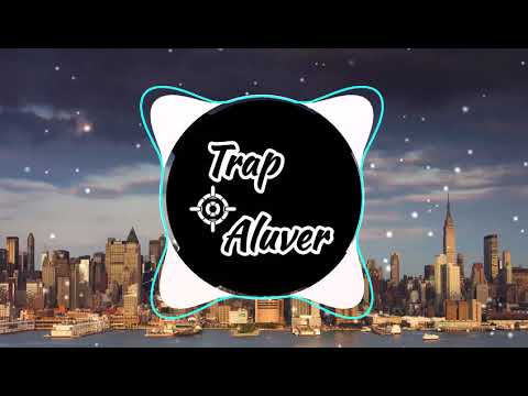 N3WPORT X No Joke - Adrenaline (Feat. Nicky the Jet)