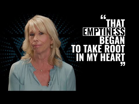 Witness21 Editor  2024 01 23