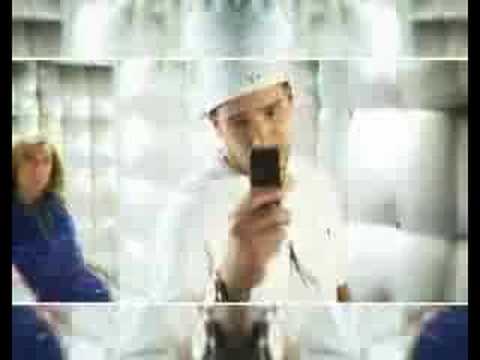 Illo feat. Emory-Oh mein Gott