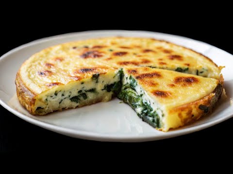 Oh je, dieses Kartoffel Rezepte wirst du jeden Tag kochen wollen! Einfach, günstig und lecker!