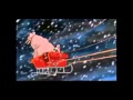 Rudolph The Red Nosed Reindeer Song We Can Make It