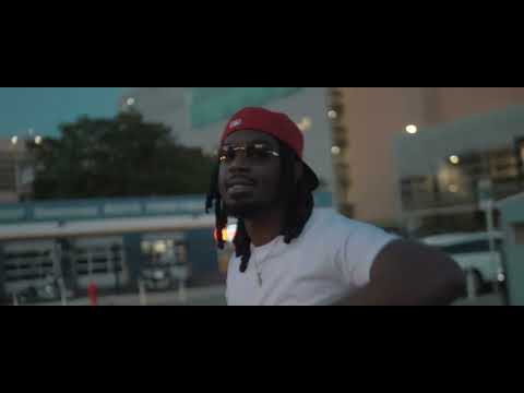Mvck Nyce - Family Affair (Official Video)