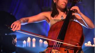 Sully Erna - Until Then