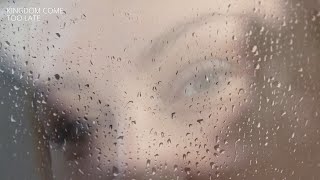 Kingdom Come - Too Late