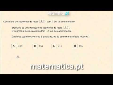 Cálculo do Perímetro de um Quadrilátero