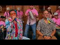 El Rey De Corazones - Manny Manuel (Live Sesiones Desde La Loma)