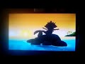 Nickelodeon Dora Saves The Mermaids Teaser August 17 2007
