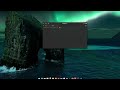 How To Copy File In Htdocs Folder In Linux