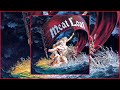 Meat Loaf - Read 'Em and Weep (Lyrics)
