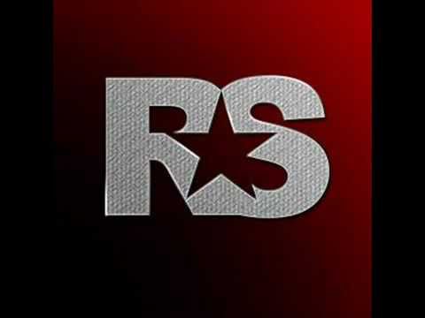 La Vieja Morla Parásito