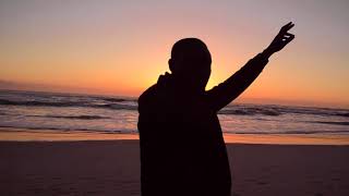 A DAY IN CAPE TOWN! | Walking in Cape Town