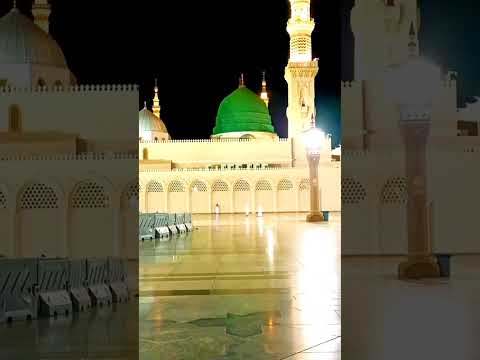 Madina shareef #comedy #love #music #nature #newsong #punjabi #song #punjabisong #viral #vlogs