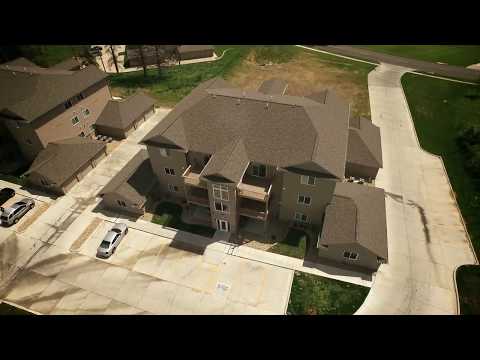 230 West Hills property video