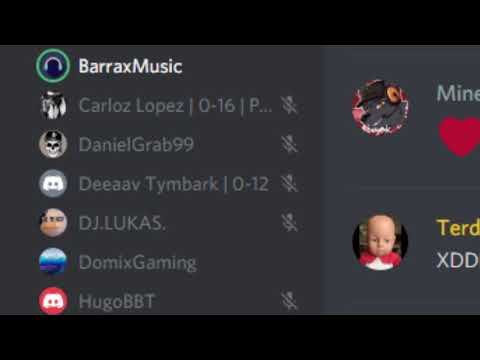 Nasz kochany domix spiewa kc [ORYGINAL]