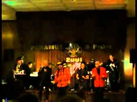 Little Isidore Love you So