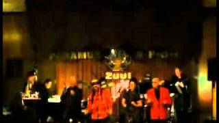 Little Isidore Love you So