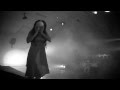Set My People Free (Dara Maclean) - DANÇATA ...