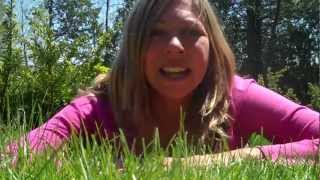 Happy Song of the Day - Everything Will Be Alright (Matt Wertz cover)