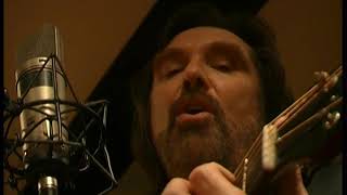 Dennis Locorriere ( DR HOOK)  If Not You -Filmed at the Round House Studios, London   March 2002