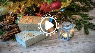 Ikson --- Present (No Copyright Music)