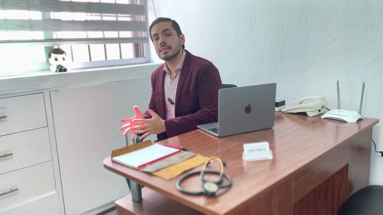 Gerardo Dávalos Guzmán-26