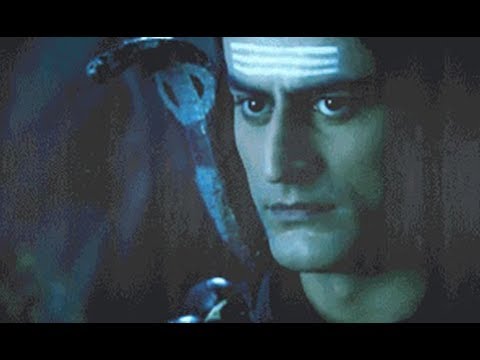 Best of Mahadev Soundtracks Chapter 3