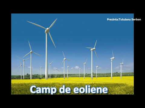 #SmartEnergy: Scoala Generala 24 Ion Jalea