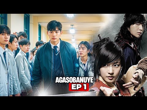 MASCOT EMPIRE and 2 more