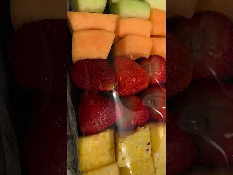 Eggs & Turkey Sausage: Healthy Living Tips #weightloss #over40