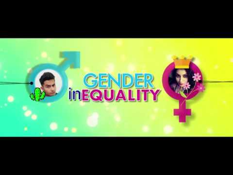 download lagu mp3 mp4 Filmy Keeda Productions, download lagu Filmy Keeda Productions gratis, unduh video klip Filmy Keeda Productions