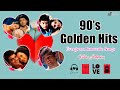 90 S Golden Hits Evergreen Romantic Hits Video Jukebox Tamil Love Songs Neo Music India