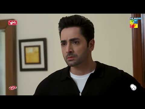 Chand Tara 2ND LAST EPISODE 29 - [ 𝗕𝗘𝗦𝗧 𝗦𝗖𝗘𝗡𝗘 01 ] #danishtaimoor  #ayezakhan  - HUM TV