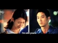 Lasse Lindh - I Could Give You Love (OST. I Need Romance)