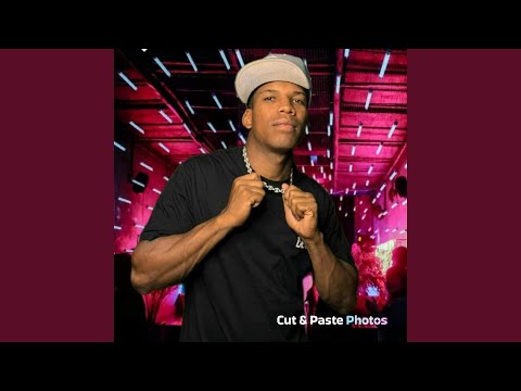 No te he vuelto a ver