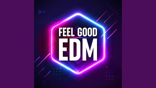 Can&#39;t Get You Out of My Head (Greg Kurstin Remix)