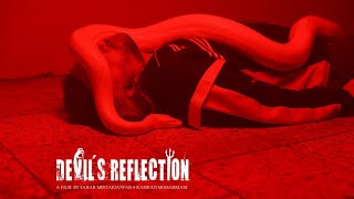 Devil's Reflection Official Trailer