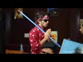 R2H Whatsapp Status R2h Comedy Scene R2H Dumb Blind Deaf