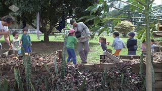Miniatura do vídeo